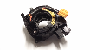 Image of Air Bag Clockspring image for your Volvo XC60  